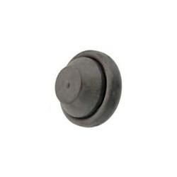Grommet 12 mm