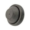 Grommet 12 mm