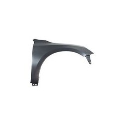 Fender front right to '13