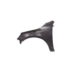 Fender front left to '13