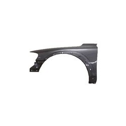 Fender front left from '07