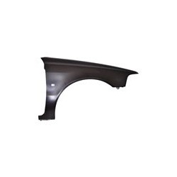 Fender front right from '01