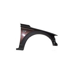 Fender front right to '06