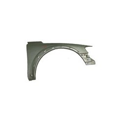 Fender front right from '07