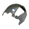 Inner fender panel rear right from '08