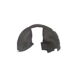 Inner fender panel front right