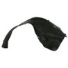 Inner fender panel front left