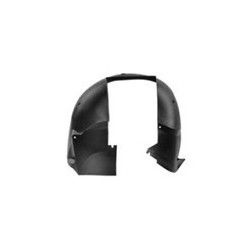 Inner fender panel front left