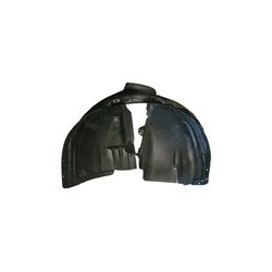 Binnenste spatbordpaneel linksvoor