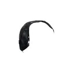 Inner fender panel front right