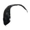 Inner fender panel front right