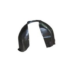 Inner fender panel front right