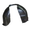 Inner fender panel front right