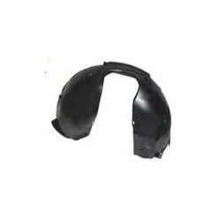 Inner fender panel front right