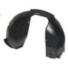 Inner fender panel front right