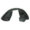 Inner fender panel front right