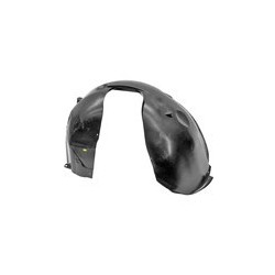 Inner fender panel front right