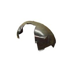 Inner fender panel front right