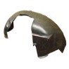 Inner fender panel front right