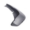 Mud flap front right