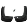 Mud flap front Kit for both sides