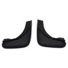 Mud flap front Kit for both sides