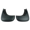 Mud flap front Kit for both sides from '05