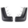 Mud flap front Kit for both sides to '06
