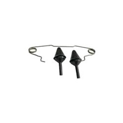 Repair Kit Filling lid