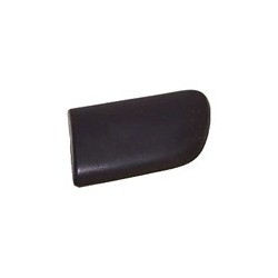 Trim moulding, Fender front left