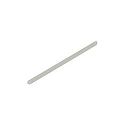 Trim moulding, Door Passengers side centre