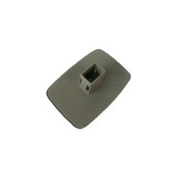 Clip binnenpaneel hemelbekleding