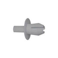 Clip, Interior panel Handle, Seat locking Backrest