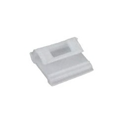 Clip, Interior panel Tailgate