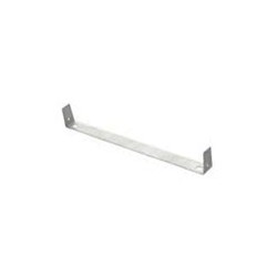 Reparatiedeel paneel voor kofferdeksel