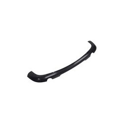 Spoiler voor bumper voorzijde van '05 tot '06