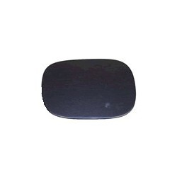 Filling lid to be painted