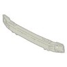 Support, Bumper front