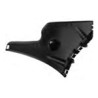 Mounting bracket, Bumper rear outer right