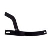 Mounting bracket, Bumper rear left PV444, PV544