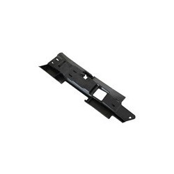 Bumperbevestigingsbeugel linksachter vanaf '01