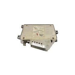 Control unit, Brake/ Driving dynamics to '95
