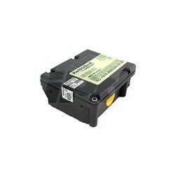 Control unit, Brake/ Driving dynamics