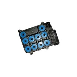 Control unit, Brake/ Driving dynamics