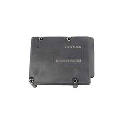 Besturingseenheid rem / rijdynamiek vanaf '99