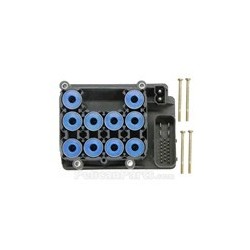 Control unit, Brake/ Driving dynamics