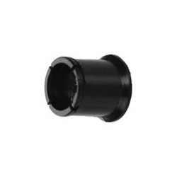 Bushing, Gear lever M41