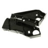 Mounting bracket, Bumper front left