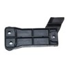 Mounting bracket, Bumper front right