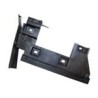 Mounting bracket, Bumper front right